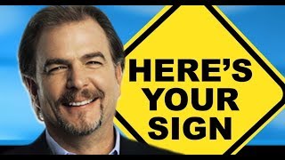 Bill Engvall Heres Your Sign [upl. by Ruthe]