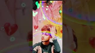 Purulia sad new songdj remix liting effect status 💔 Black screen status video viralshorts Rb love4k [upl. by Saxen]