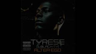 Tyrese  One Lyrics Video [upl. by Harneen752]