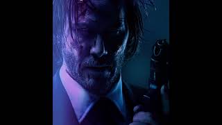 John Wick Plastic Heart [upl. by Ferdinanda]