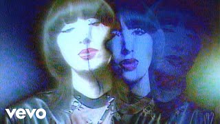 Yeah Yeah Yeahs  Blacktop Official Video [upl. by Dasi269]