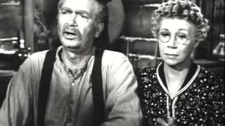 The Beverly Hillbillies  The Clampetts Strike Oil S01 E01  Pilot [upl. by Oliana]