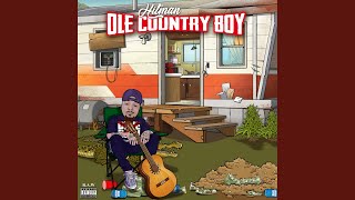 Ole Country Boy [upl. by Norton]