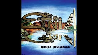 Grupo ETNIA [upl. by Rabush]