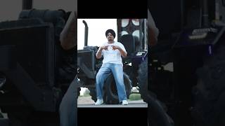 Sidhu moosewala become so high song trending song sidhumoosewala trending sohigh [upl. by Adnohsirk]