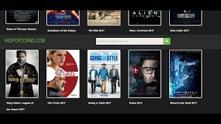 Hdpopcorn🍿movie download best sitehow to open amp download [upl. by Nnaytsirk]