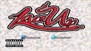 Machine Gun Kelly  Lace Up ft Lil Jon [upl. by Omoj]