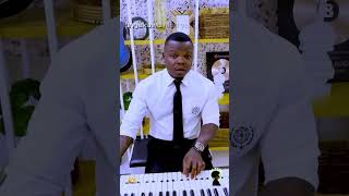 MTU NA NUSU  HARMONIZE NEW SONG 2024 [upl. by Aleahcim]