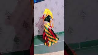 hryanvi song tagdi beautiful dance [upl. by Robillard]