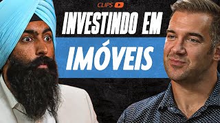 Desafios e oportunidades para ganhar dinheiro em 2024  Jaspreet Singh [upl. by Justicz]