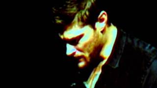 Jensen Panel Aecon 2 Part 6 [upl. by Nek]