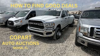 WALKING AROUND COPART AUTO AUCTION LOOKING FOR BEST REBUILDS [upl. by Sophronia93]