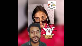 পুনর্জন্ম 3  Mehazabin Looks 😨  Punorjonmo 3 Natok news  Eid natok banglanatok shorts [upl. by Llet244]