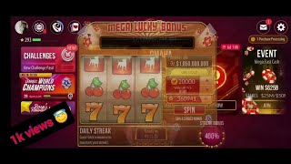 gold spin zynga poker  zynga poker tips and tricks zynga poker gold hack  how to play poker [upl. by Speroni]