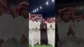 Bedouins singing at wedding🥳👏🎉 wadirum bedouin wadding [upl. by Namaan]