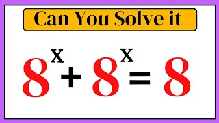 🔴 Thailand  Math Olympiad Simplification Amazing Algebraic expression ❓ [upl. by Atteirneh]