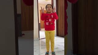 Papa Ka Kharcha Badhane Wali 😱🤣 shorts comedy trending viral shortvideo [upl. by Htiaf915]