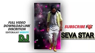 BaiBijalisongbanjaradjsongs viralvideo tiktok instagram facebook india SEVASTAROFFICIAL [upl. by Nelyak]