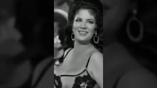 Elvira Quintana diva de oro cinemexicano actrizmexicana epocadeoro elviraquintana cinedeoro [upl. by Freiman]