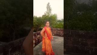 Dehati Nach geet ManjuMohini short video viral [upl. by Nickolas104]