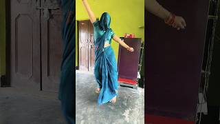 Too ka moku chhod bewafadance ytshorts shortvideo viralvideo dehatigarima [upl. by Amerak287]