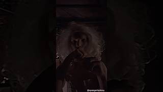 Smooching horror horrorstories ghost scary spooky creepy spooky jumpscare demon film [upl. by Adaha]