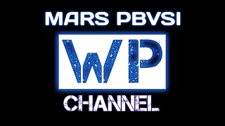 Mars PBVSI Lagu PBVSI [upl. by Dragoon817]