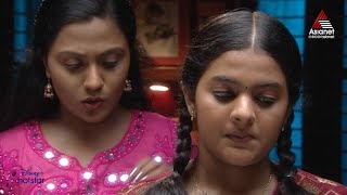 Autograph  Episode 19  Asianet [upl. by Kreit]