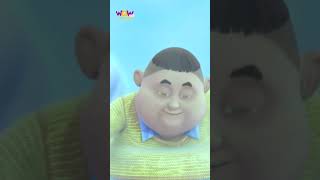 Vir Shorts in Malayalam  Vir The Robot Boy  New Shorts 65  Kids Malayalam Story  Cartoon [upl. by Potter876]