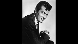 Tony Curtis 19252010 actor [upl. by Ferino]