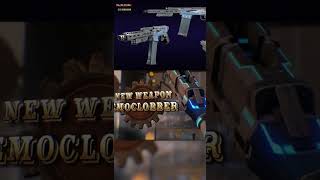 2 NEW Weapons  Killing Floor 2 Summer Update 2023 [upl. by Aihsek928]