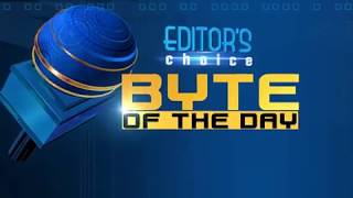 Byte of the Day from EC Sledging in Cricket [upl. by Ailima]