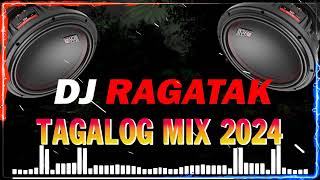 TAGALOG RAGATAK BATTLE MIX COLLECTION [upl. by Miller359]