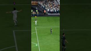 Parejo fifa football fifamobile mobile shorts viral fypシ゚viral fyp fy [upl. by Niliac]