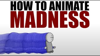 A Comprehensive Madness Tutorial [upl. by Ydne]