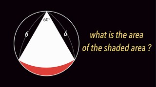 what is the area of the shaded region [upl. by Payton]