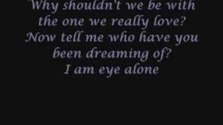 Paris Hilton  Stars are Blind wlyrics [upl. by Selene251]