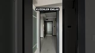 Pursaklar’da satılık lüks daireler için arayınız ￼05326955062 ankara satılık emlak pursaklar [upl. by Aicilla]