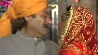 Baabul Bhi Roye Rukhsati Very Sad Song By ♥¸•SUBOHY•¸♥ [upl. by Web]