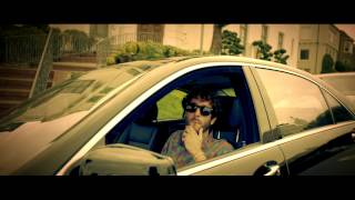 Lil Dicky  Jewish Flow Official Video [upl. by Ardrey]