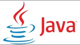 Java 64 Talking to Database in Java [upl. by Niryt]