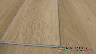 Audacity Liberty Sandpoint 712″ EWH5776 from River City Flooring [upl. by Anitahs]