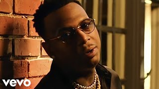 Moneybagg Yo  Addicted ft 42 Dugg amp DaBaby amp TI amp 21 Savage Music Video 2024 [upl. by Anomar]