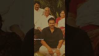 Megastar chiranjivi family music song love trending shorts [upl. by Clapp]