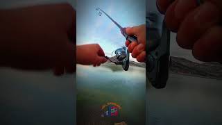 Jig ile perch avı perch fishing fishing perch perchfishing jigging balıkavı lrfavı pikeperch [upl. by Anawahs464]