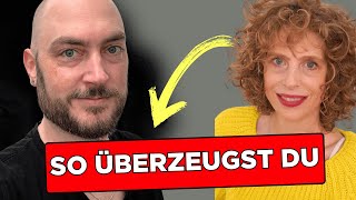 YouTubeAnzeigen und ein VideoSalesLetter  die perfekte Kombination [upl. by Nylg]