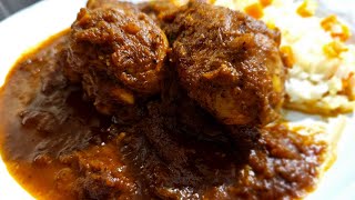 🟢Sabor Único Pollo a la CocaCola una Receta Sorprendentemente Deliciosa [upl. by Ajay]