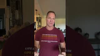 Does the carnivore diet heal high blood pressure 🩸 [upl. by Ygiaf]