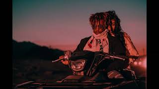 Juice Wrld  Already Dead  Prod SinQ  MoneyRhy [upl. by Atilrep]