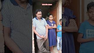 Savere savere Manus shakal dekh lishortsfeed shorts viralreels jharkhand views shortvideos [upl. by Yug73]